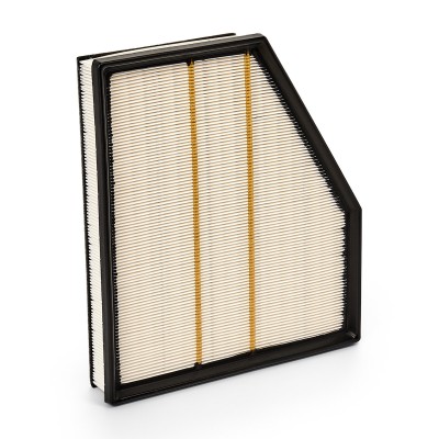 Air Filter RIDEX 8A0188 8A0188 - photo 8