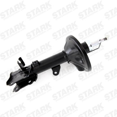 Shock Absorber Stark SKSA-0130216 SKSA-0130216 - photo 2