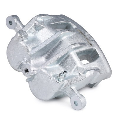Brake Caliper RIDEX 78B0963 78B0963 - photo 4