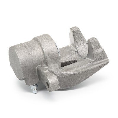 Brake Caliper RIDEX 78B0217R 78B0217R - photo 4