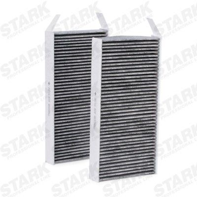 Cabin Air Filter Stark SKIF-0170329 SKIF-0170329 - photo 3
