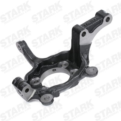 Steering knuckle Stark SKSAW-2370046 SKSAW-2370046 - photo 3