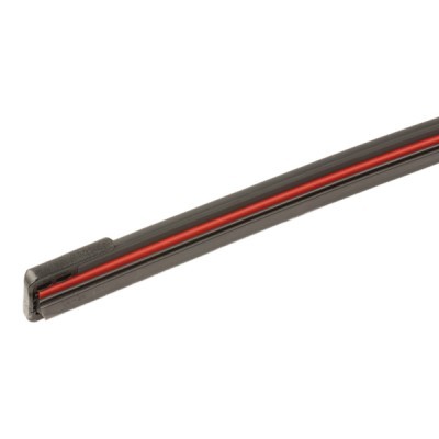 Wiper Blade RIDEX 298W0418 298W0418 - photo 4