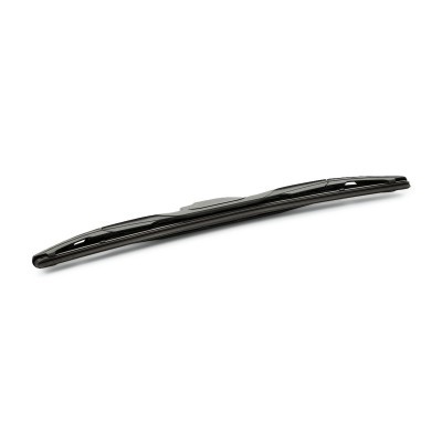 Wiper Blade RIDEX 298W16986 298W16986 - photo 3