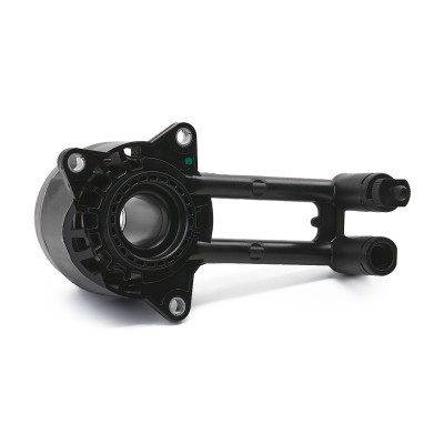 Clutch Slave Cylinder RIDEX 47C0011 47C0011 - photo 4