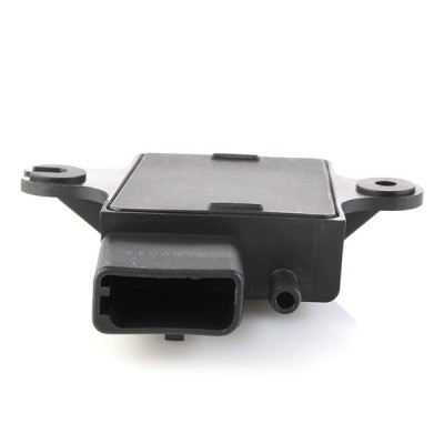 Boost pressure sensor RIDEX 161B0042 161B0042 - photo 6