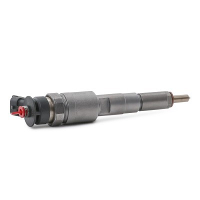 Injector Nozzle RIDEX 3902I0299R 3902I0299R - photo 3
