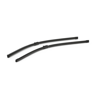 Wiper Blade RIDEX 298W0248 298W0248 - photo 9