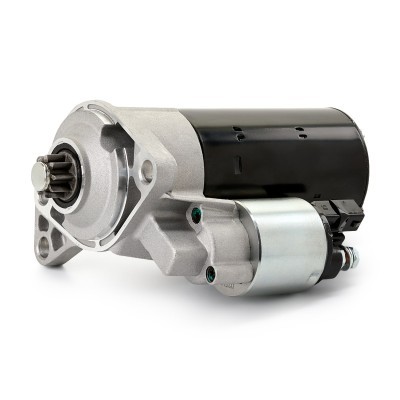 Starter RIDEX 2S0095 2S0095 - photo 3