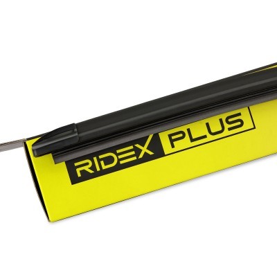 Wiper Blade RIDEX 298W0234P 298W0234P - photo 5