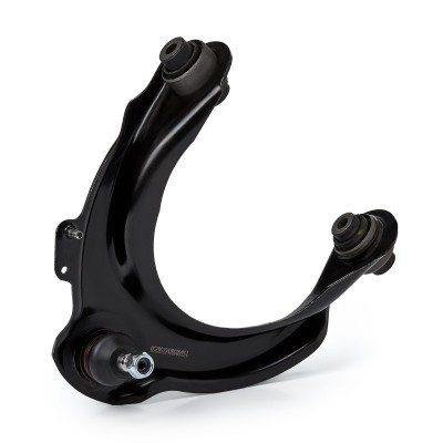 Control Arm RIDEX 273C1338 273C1338 - photo 3
