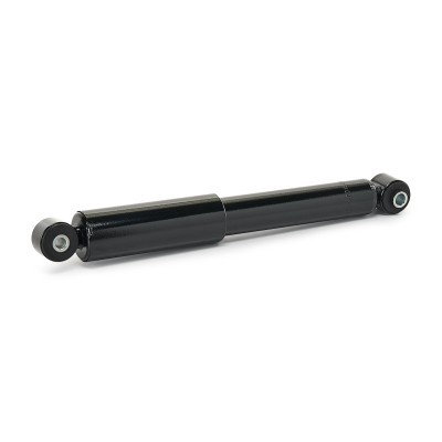 Shock Absorber RIDEX 854S0342 854S0342 - photo 4