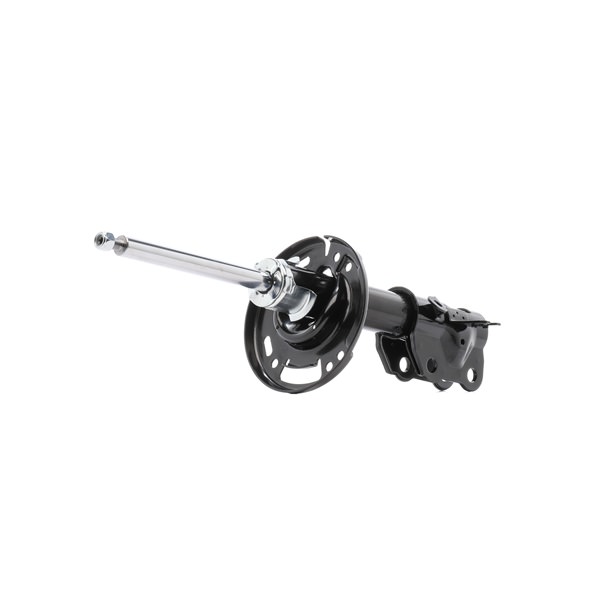 Shock Absorber RIDEX 854S18518 854S18518 - photo 1