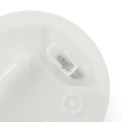 Fuel module RIDEX 1382F0510 1382F0510 - photo 6