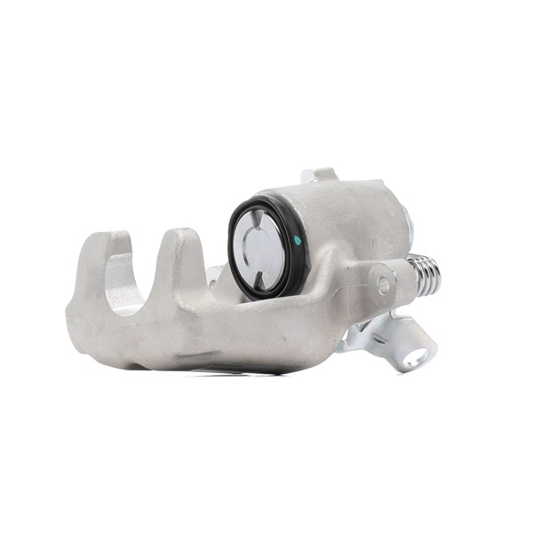 Brake Caliper RIDEX 78B0586R 78B0586R - photo 1