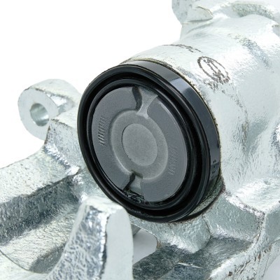 Brake Caliper RIDEX 78B0035R 78B0035R - photo 5