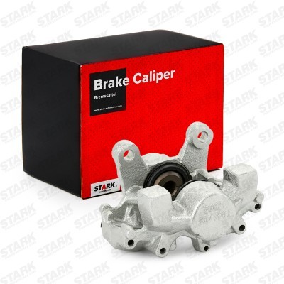 Brake Caliper Stark SKBC-0460391 SKBC-0460391 - photo 2