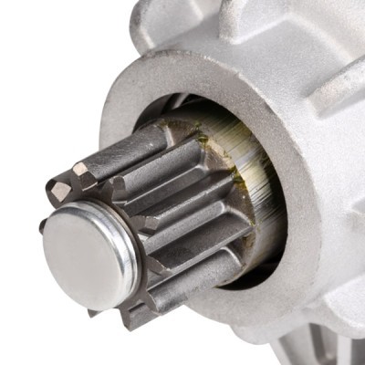 Starter RIDEX 2S0239 2S0239 - photo 7