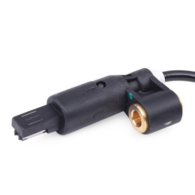 ABS Sensor RIDEX 412W0012 412W0012 - photo 4