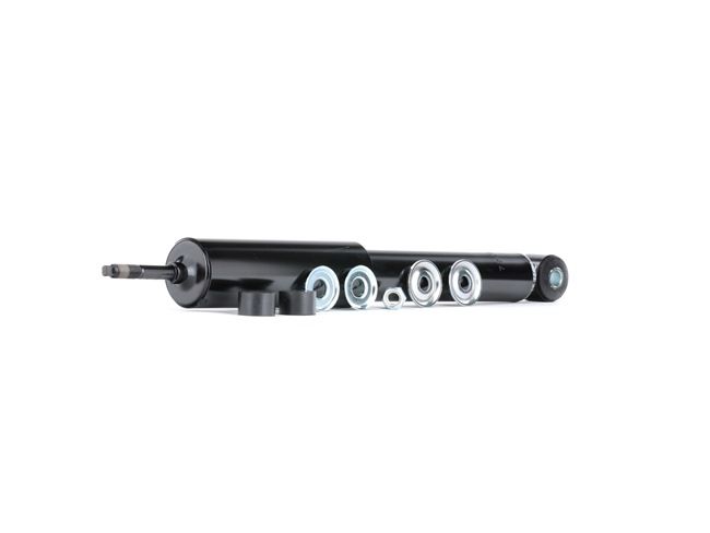 Shock Absorber Stark SKSA-0131000 SKSA-0131000 - photo 1