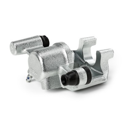 Brake Caliper RIDEX 78B0812R 78B0812R - photo 4