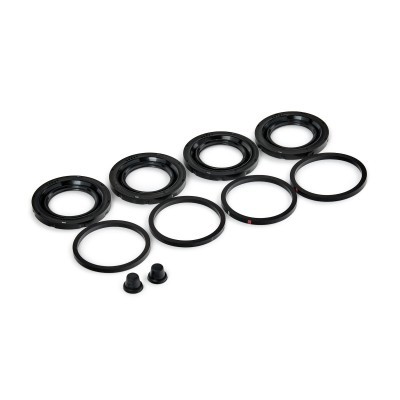 Repair Kit, Brake Caliper RIDEX 405R0426 405R0426 - photo 2
