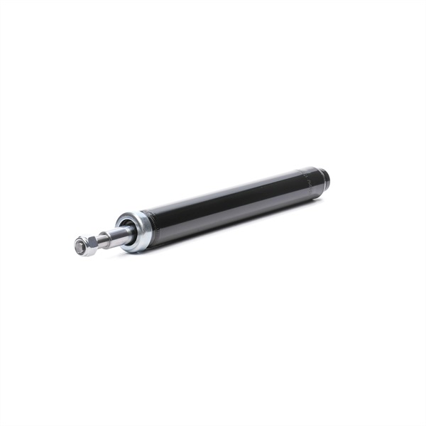 Shock Absorber Stark SKSA-01334314 SKSA-01334314 - photo 1