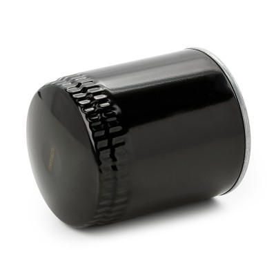 Oil Filter RIDEX 7O0030 7O0030 - photo 8
