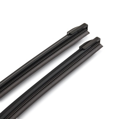 Wiper Blade RIDEX 298W0337 298W0337 - photo 6