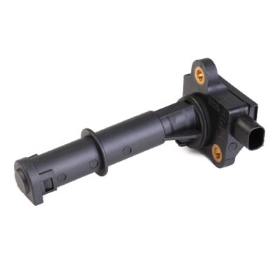 Engine Oil Level sensor RIDEX 1289S0018 1289S0018 - photo 3