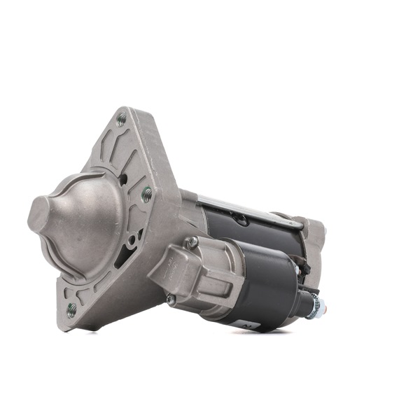 Starter RIDEX 2S0797R 2S0797R - photo 1