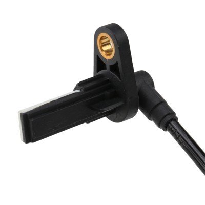 ABS Sensor RIDEX 412W0679 412W0679 - photo 4