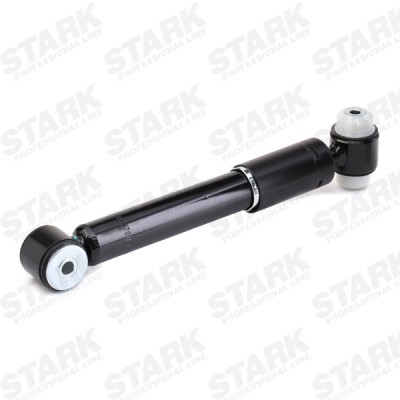Shock Absorber Stark SKSA-0132158 SKSA-0132158 - photo 3