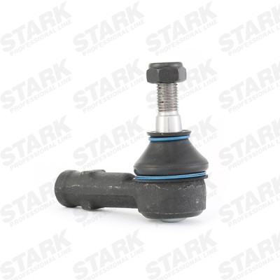 Tie Rod End Stark SKTE-0280033 SKTE-0280033 - photo 4