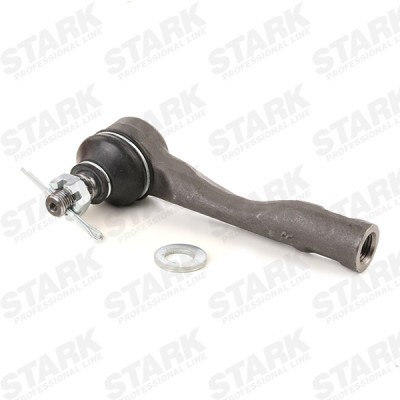 Tie Rod End Stark SKTE-0280515 SKTE-0280515 - photo 3