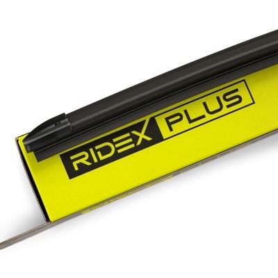 Wiper Blade RIDEX 298W0022P 298W0022P - photo 10