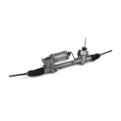 Steering Gear RIDEX 286S1300R 286S1300R - photo 4