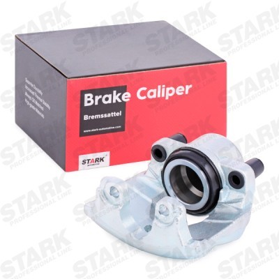 Brake Caliper Stark SKBC-0460636 SKBC-0460636 - photo 2