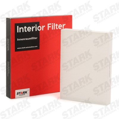 Cabin Air Filter Stark SKIF-0170389 SKIF-0170389 - photo 2