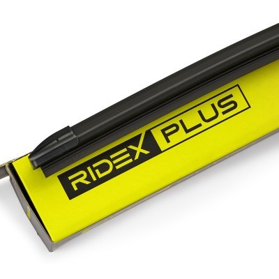 Wiper Blade RIDEX 298W0090P 298W0090P - photo 6