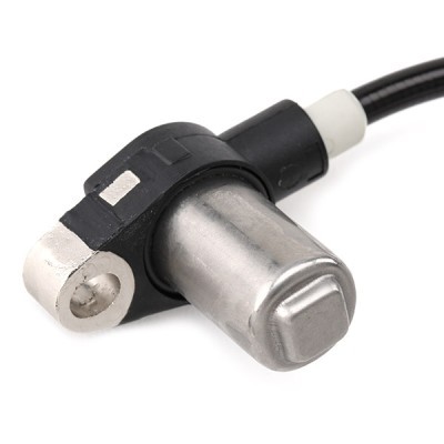 ABS Sensor RIDEX 412W0470 412W0470 - photo 5