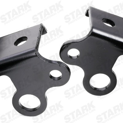 Shock Absorber Stark SKSA-0133136 SKSA-0133136 - photo 6
