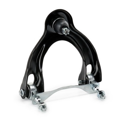 Control Arm RIDEX 273C0182 273C0182 - photo 5
