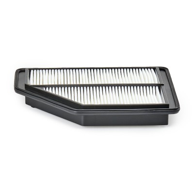 Air Filter RIDEX 8A0096P 8A0096P - photo 4