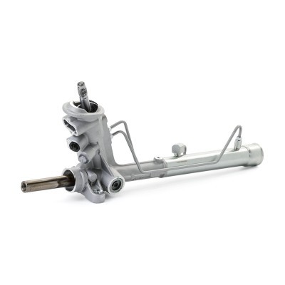 Steering Gear RIDEX 286S0060 286S0060 - photo 2
