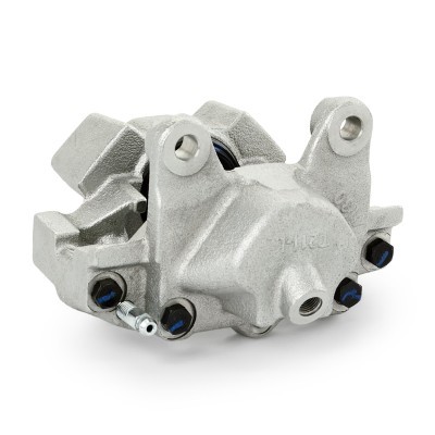 Brake Caliper RIDEX 78B0302 78B0302 - photo 5