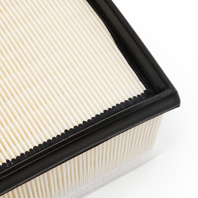 Air Filter RIDEX 8A0062 8A0062 - photo 11