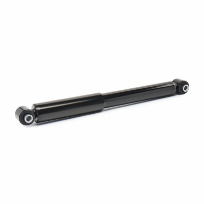 Shock Absorber RIDEX 854S18878 854S18878 - photo 5