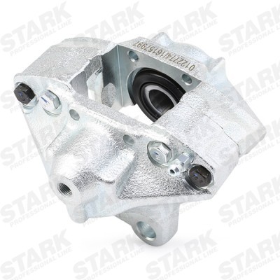 Brake Caliper Stark SKBC-0461355 SKBC-0461355 - photo 4
