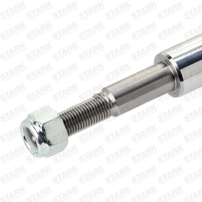Shock Absorber Stark SKSA-0132784 SKSA-0132784 - photo 6